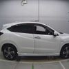 honda vezel 2014 -HONDA 【名古屋 306ﾎ3032】--VEZEL DAA-RU3--RU3-1027492---HONDA 【名古屋 306ﾎ3032】--VEZEL DAA-RU3--RU3-1027492- image 8