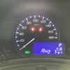 toyota succeed-van 2019 -TOYOTA--Succeed Van NHP160V-0013934---TOYOTA--Succeed Van NHP160V-0013934- image 9