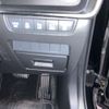 mazda mazda3 2022 -MAZDA--MAZDA3 6BA-BP5P--BP5P-201587---MAZDA--MAZDA3 6BA-BP5P--BP5P-201587- image 9