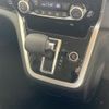 nissan serena 2016 -NISSAN--Serena DAA-GC27--GC27-005959---NISSAN--Serena DAA-GC27--GC27-005959- image 10