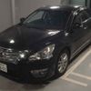 nissan teana 2014 -NISSAN 【春日部 302ｾ2601】--Teana L33--004671---NISSAN 【春日部 302ｾ2601】--Teana L33--004671- image 5