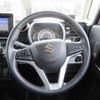 suzuki spacia 2018 -SUZUKI--Spacia DAA-MK53S--MK53S-573584---SUZUKI--Spacia DAA-MK53S--MK53S-573584- image 4
