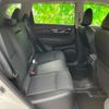 nissan x-trail 2017 CFJ1624478 image 5