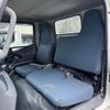 mitsubishi-fuso canter 2012 GOO_NET_EXCHANGE_0701654A30250531W001 image 12