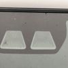 daihatsu tanto 2024 CFJ1619270 image 6