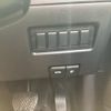 nissan serena 2006 CFJ1663722 image 21
