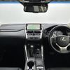 lexus nx 2018 -LEXUS--Lexus NX DAA-AYZ10--AYZ10-1020303---LEXUS--Lexus NX DAA-AYZ10--AYZ10-1020303- image 16