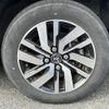 toyota roomy 2022 CFJ1625005 image 20