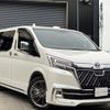 toyota granace 2020 quick_quick_GDH303W_GDH303-1000126 image 19