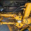 nissan big-thumb 1999 CFJ1200200 image 15