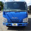 isuzu elf-truck 2015 -ISUZU--Elf TPG-NKR85AD--NKR85-7045908---ISUZU--Elf TPG-NKR85AD--NKR85-7045908- image 3