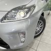 toyota prius 2013 -TOYOTA--Prius DAA-ZVW30--ZVW30-1689480---TOYOTA--Prius DAA-ZVW30--ZVW30-1689480- image 13