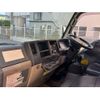 isuzu elf-truck 2014 -ISUZU--Elf TKG-NJR85AD--NJR85-7035167---ISUZU--Elf TKG-NJR85AD--NJR85-7035167- image 13