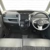 daihatsu tanto 2016 -DAIHATSU--Tanto DBA-LA600S--LA600S-0464670---DAIHATSU--Tanto DBA-LA600S--LA600S-0464670- image 16