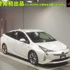 toyota prius 2016 -TOYOTA--Prius ZVW50-6014475---TOYOTA--Prius ZVW50-6014475- image 1