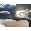 toyota vitz 2014 -TOYOTA--Vitz DBA-NSP135--NSP135-2042350---TOYOTA--Vitz DBA-NSP135--NSP135-2042350- image 22