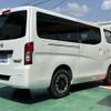 nissan caravan-van 2024 GOO_JP_700060017330240730011 image 7