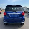 toyota pixis-joy 2017 -TOYOTA--Pixis Joy LA250A--0002680---TOYOTA--Pixis Joy LA250A--0002680- image 2