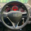 honda fit 2012 -HONDA--Fit DBA-GE8--GE8-1522201---HONDA--Fit DBA-GE8--GE8-1522201- image 12