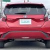 toyota aqua 2022 -TOYOTA--AQUA 6AA-MXPK16--MXPK16-2013084---TOYOTA--AQUA 6AA-MXPK16--MXPK16-2013084- image 18