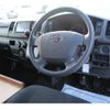 toyota hiace-van 2019 GOO_JP_700070848530240921003 image 40