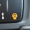 land-rover defender 2022 GOO_JP_965025051609620022001 image 30
