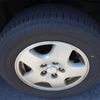 mazda bongo-friendee 1998 23121604 image 50