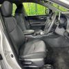 toyota rav4 2023 CFJ1810998 image 11