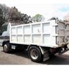 isuzu elf-truck 2005 CFJ1606068 image 2