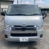 toyota regiusace-van 2020 -TOYOTA 【名古屋 401ﾑ7590】--Regius ace Van CBF-TRH200V--TRH200-0314243---TOYOTA 【名古屋 401ﾑ7590】--Regius ace Van CBF-TRH200V--TRH200-0314243- image 2