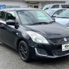 suzuki swift 2013 CFJ1798456 image 4