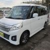 suzuki spacia 2016 -SUZUKI--Spacia DAA-MK42S--MK42S-595930---SUZUKI--Spacia DAA-MK42S--MK42S-595930- image 3