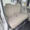 daihatsu tanto 2014 -DAIHATSU--Tanto DBA-LA610S--LA610S-0022394---DAIHATSU--Tanto DBA-LA610S--LA610S-0022394- image 10
