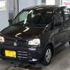 suzuki alto 2020 -SUZUKI 【福岡 582な2586】--Alto HA36S-604233---SUZUKI 【福岡 582な2586】--Alto HA36S-604233- image 1