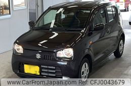 suzuki alto 2020 -SUZUKI 【福岡 582な2586】--Alto HA36S-604233---SUZUKI 【福岡 582な2586】--Alto HA36S-604233-