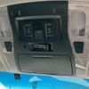 toyota alphard 2016 quick_quick_AGH30W_AGH30-0077700 image 6