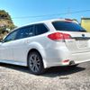 subaru legacy-touring-wagon 2013 quick_quick_DBA-BRM_BRM-025871 image 18