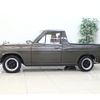 nissan sunny-truck 1988 GOO_JP_700100203130230708001 image 79