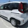 toyota sienta 2025 CFJ1512770 image 23