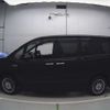 toyota noah 2017 -TOYOTA 【湘南 301ﾐ7943】--Noah DAA-ZWR80W--ZWR80-0259482---TOYOTA 【湘南 301ﾐ7943】--Noah DAA-ZWR80W--ZWR80-0259482- image 10