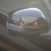 subaru legacy-touring-wagon 2013 CFJ1711512 image 18