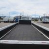mitsubishi-fuso fighter 2021 -MITSUBISHI--Fuso Fighter 2PG-FK72N--FK72N-605468---MITSUBISHI--Fuso Fighter 2PG-FK72N--FK72N-605468- image 10