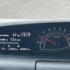 honda n-box 2017 CFJ1680777 image 14