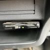 suzuki wagon-r 2013 -SUZUKI--Wagon R DBA-MH34S--MH34S-745078---SUZUKI--Wagon R DBA-MH34S--MH34S-745078- image 8