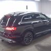 audi q7 2021 CFJ1586035 image 5