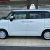 suzuki wagon-r 2023 quick_quick_5BA-MX81S_MX81S-106055 image 2