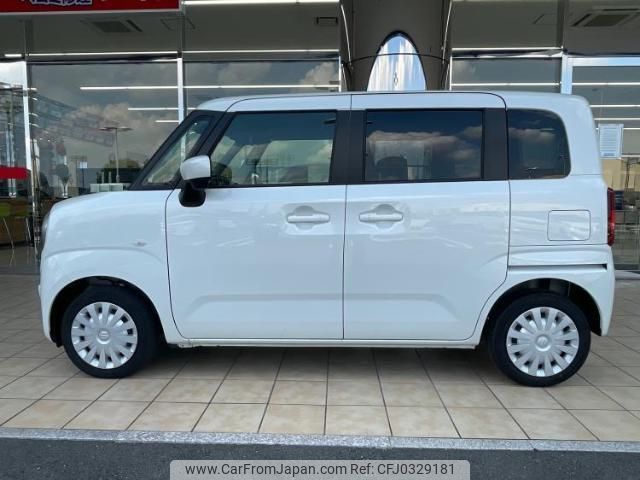 suzuki wagon-r 2023 quick_quick_5BA-MX81S_MX81S-106055 image 2