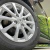 nissan cube 2008 -NISSAN--Cube DBA-YZ11--YZ11-090811---NISSAN--Cube DBA-YZ11--YZ11-090811- image 13