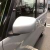 daihatsu tanto 2013 GOO_JP_700050729330250608002 image 20