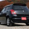 suzuki swift 2009 T10881 image 11